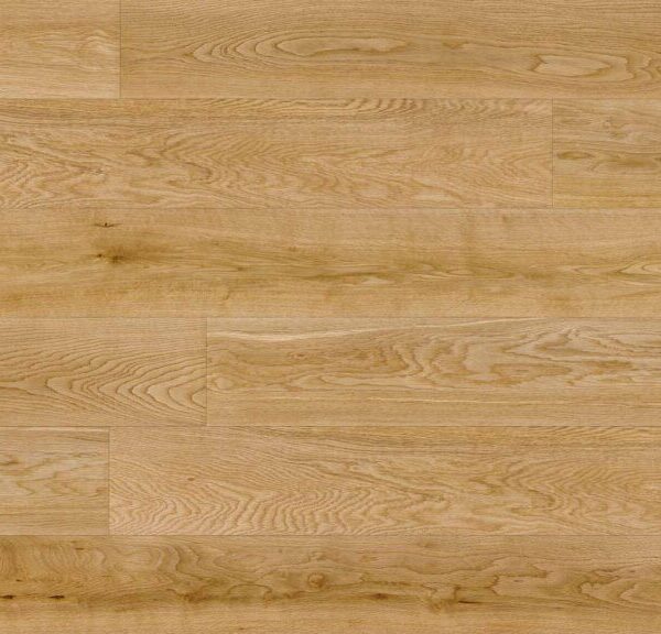 eurostyle-signature-brushed-oak-hamburg-wide-plank-001