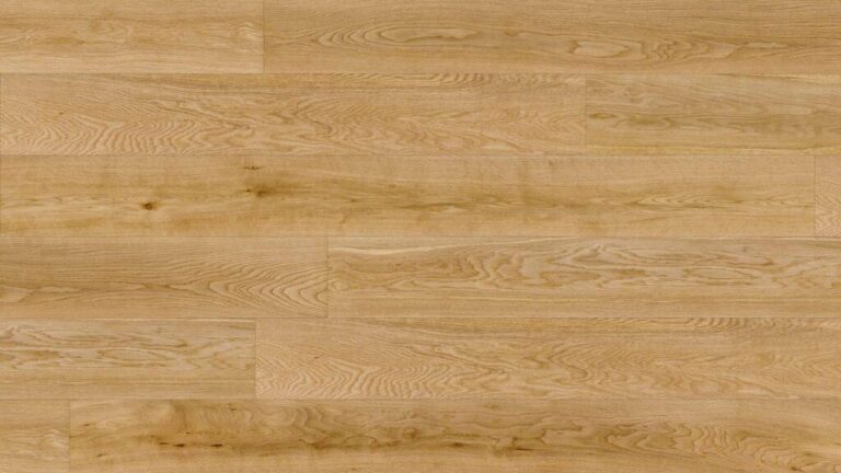 eurostyle-signature-brushed-oak-hamburg-wide-plank-001