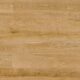 eurostyle-signature-brushed-oak-hamburg-wide-plank-001