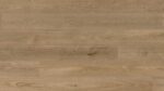 eurostyle-signature-brushed-oak-lisbon-wide-plank-001
