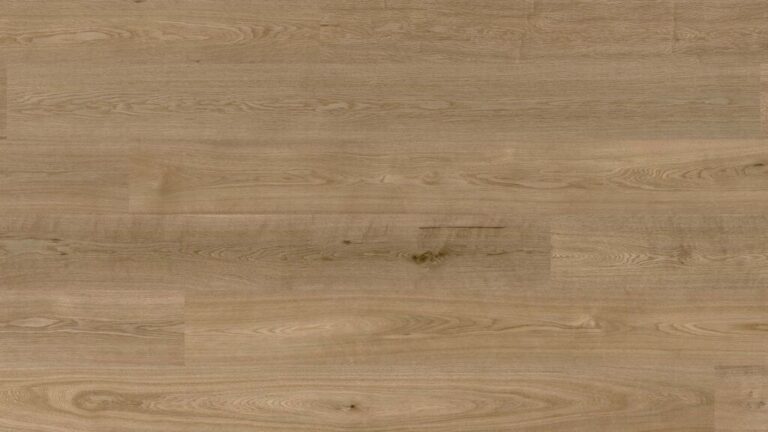 eurostyle-signature-brushed-oak-lisbon-wide-plank-001