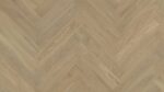 eurostyle-signature-brushed-oak-marseille-herringbone-001