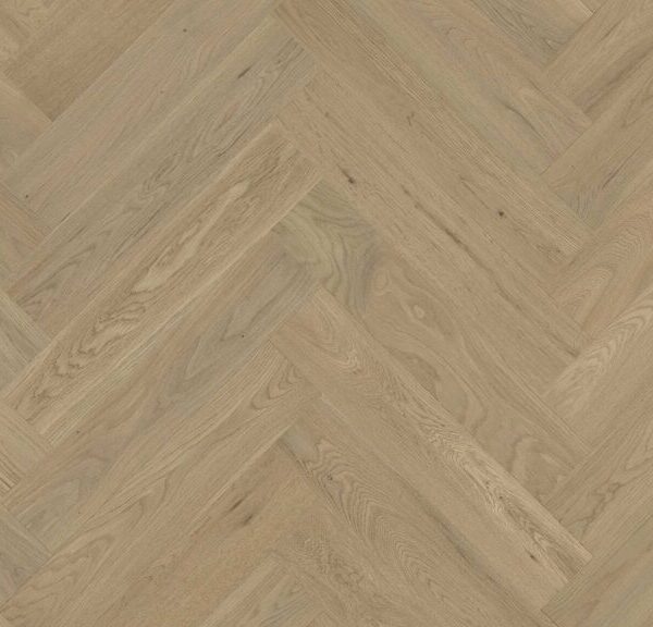 eurostyle-signature-brushed-oak-marseille-herringbone-001