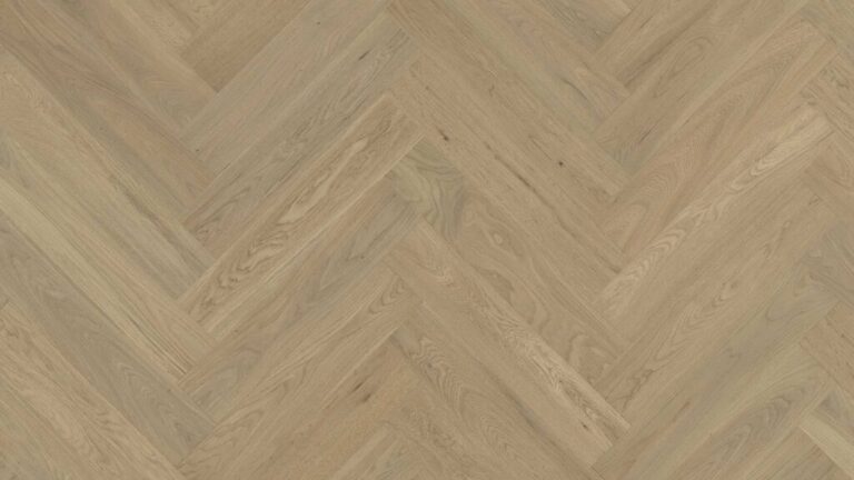 eurostyle-signature-brushed-oak-marseille-herringbone-001