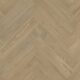 eurostyle-signature-brushed-oak-marseille-herringbone-001