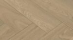 eurostyle-signature-brushed-oak-marseille-herringbone-002