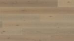 eurostyle-signature-brushed-oak-monaco-wide-plank-001