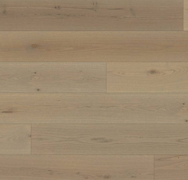 eurostyle-signature-brushed-oak-monaco-wide-plank-001