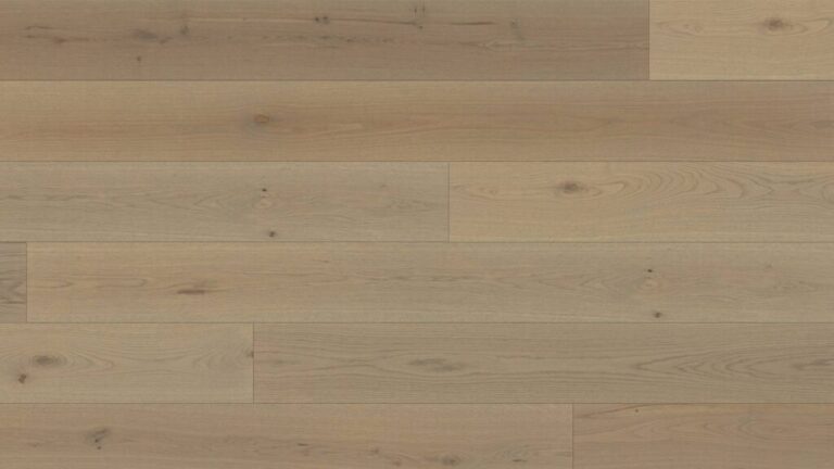 eurostyle-signature-brushed-oak-monaco-wide-plank-001