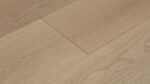 eurostyle-signature-brushed-oak-monaco-wide-plank-002