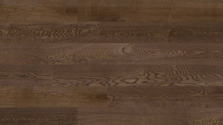 eurostyle-signature-brushed-oak-oxford-wide-plank-001