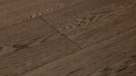 eurostyle-signature-brushed-oak-oxford-wide-plank-002