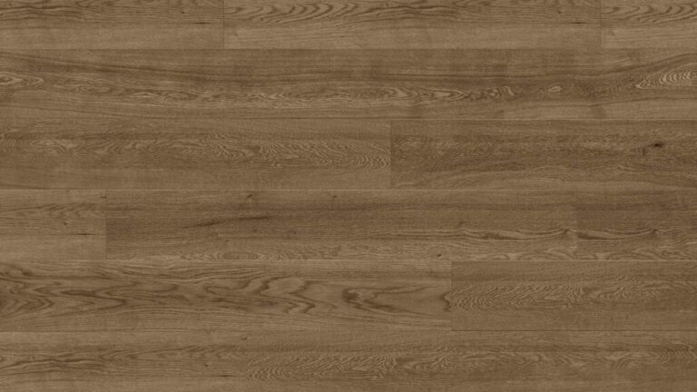 eurostyle-signature-brushed-oak-porto-wide-plank-001