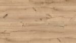eurostyle-signature-brushed-oak-santa-cruz-wide-plank-001