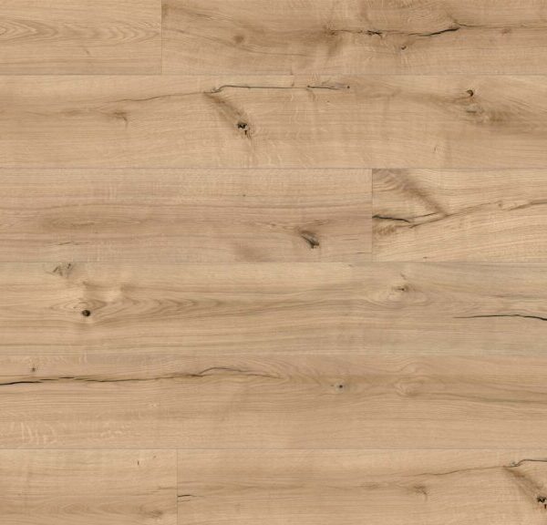 eurostyle-signature-brushed-oak-santa-cruz-wide-plank-001