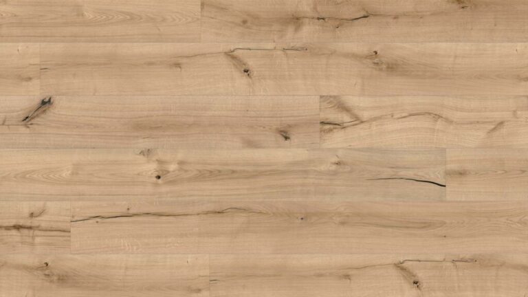 eurostyle-signature-brushed-oak-santa-cruz-wide-plank-001