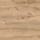 eurostyle-signature-brushed-oak-santa-cruz-wide-plank-001