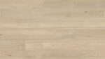 eurostyle-signature-brushed-oak-stockholm-wide-plank-001
