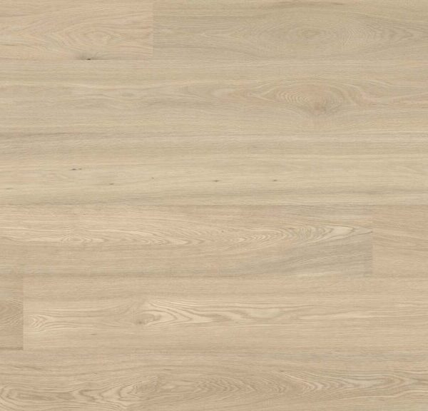 eurostyle-signature-brushed-oak-stockholm-wide-plank-001