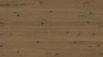 eurostyle-signature-brushed-oak-tuscany-wide-plank-001