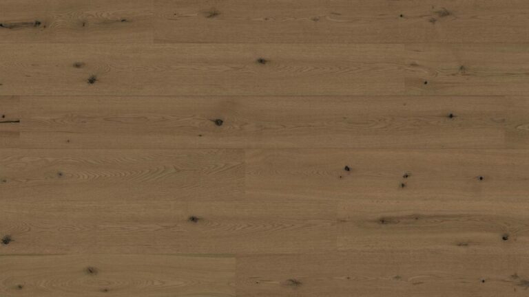eurostyle-signature-brushed-oak-tuscany-wide-plank-001