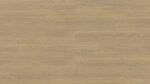 eurostyle-the-norwegian-alesund-laminate-001