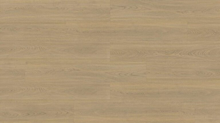 eurostyle-the-norwegian-alesund-laminate-001