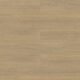eurostyle-the-norwegian-alesund-laminate-001