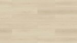 eurostyle-the-norwegian-bergen-laminate-001
