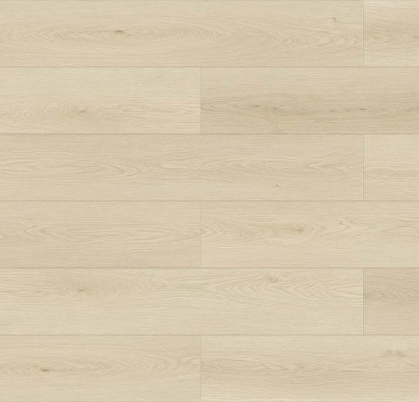eurostyle-the-norwegian-bergen-laminate-001