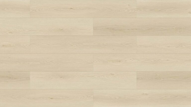 eurostyle-the-norwegian-bergen-laminate-001