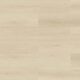 eurostyle-the-norwegian-bergen-laminate-001