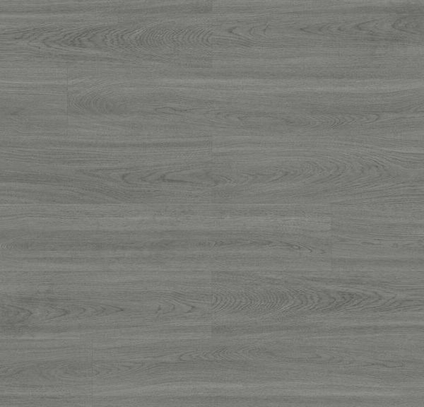 eurostyle-the-norwegian-fredrikstad-laminate-001
