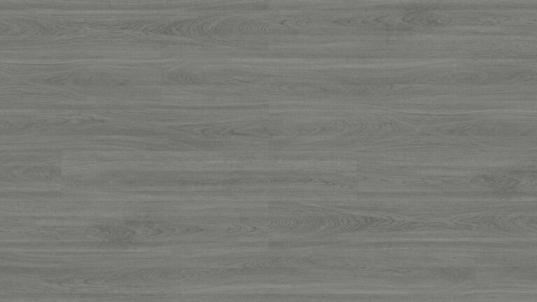 eurostyle-the-norwegian-fredrikstad-laminate-001