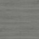 eurostyle-the-norwegian-fredrikstad-laminate-001