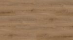 eurostyle-the-norwegian-go-modern-vikings-laminate-001