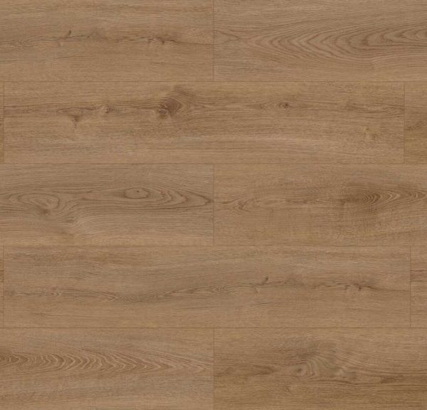 eurostyle-the-norwegian-go-modern-vikings-laminate-001
