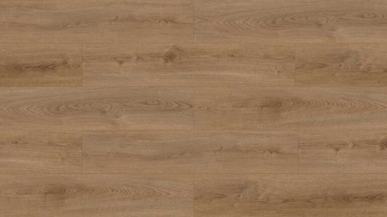eurostyle-the-norwegian-go-modern-vikings-laminate-001