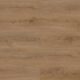 eurostyle-the-norwegian-go-modern-vikings-laminate-001