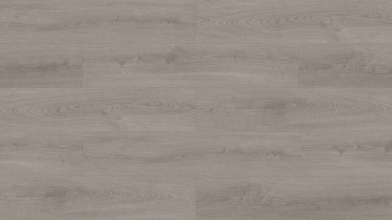 eurostyle-the-norwegian-go-north-cape-laminate-001