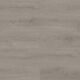 eurostyle-the-norwegian-go-north-cape-laminate-001