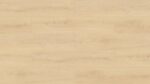 eurostyle-the-norwegian-go-oslo-laminate-001