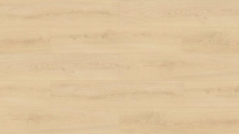 eurostyle-the-norwegian-go-oslo-laminate-001