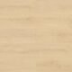 eurostyle-the-norwegian-go-oslo-laminate-001