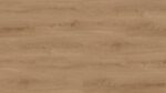 eurostyle-the-norwegian-go-randaberg-laminate-001