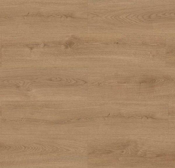 eurostyle-the-norwegian-go-randaberg-laminate-001