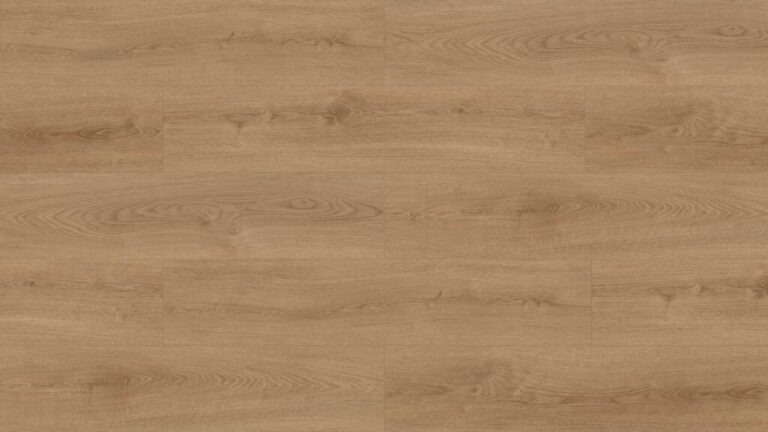 eurostyle-the-norwegian-go-randaberg-laminate-001