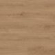eurostyle-the-norwegian-go-randaberg-laminate-001