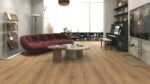 eurostyle-the-norwegian-go-randaberg-laminate-002