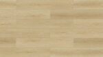 eurostyle-the-norwegian-kongsberg-laminate-001